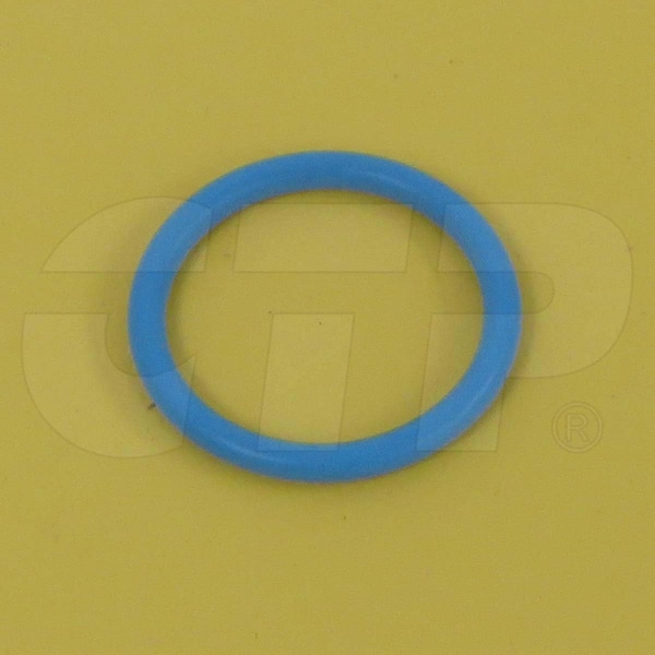 Aic Replacement Parts Seal O Ring Fits Caterpillar Models 2287104 - main